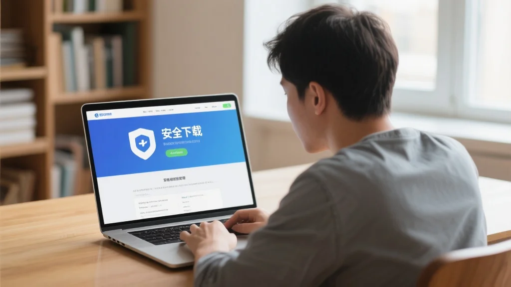 为什么必须通过运达娱乐官网官方下载应用？如何识别虚假网站？